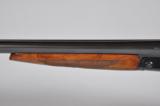 Winchester Model 21 Field 16 Gauge 26” Barrels Pistol Grip Stock Splinter Forearm **SALE PENDING** - 11 of 23
