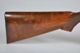 Winchester Model 21 Field 16 Gauge 26” Barrels Pistol Grip Stock Splinter Forearm **SALE PENDING** - 5 of 23