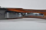 Winchester Model 21 Field 16 Gauge 26” Barrels Pistol Grip Stock Splinter Forearm **SALE PENDING** - 17 of 23