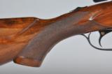 Winchester Model 21 Field 16 Gauge 26” Barrels Pistol Grip Stock Splinter Forearm **SALE PENDING** - 3 of 23