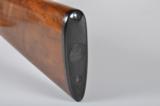 Winchester Model 21 Field 16 Gauge 26” Barrels Pistol Grip Stock Splinter Forearm **SALE PENDING** - 14 of 23
