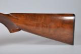 Winchester Model 21 Field 16 Gauge 26” Barrels Pistol Grip Stock Splinter Forearm **SALE PENDING** - 12 of 23