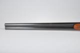 Winchester Model 21 Field 16 Gauge 26” Barrels Pistol Grip Stock Splinter Forearm **SALE PENDING** - 20 of 23