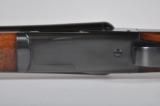 Winchester Model 21 Field 16 Gauge 26” Barrels Pistol Grip Stock Splinter Forearm **SALE PENDING** - 18 of 23