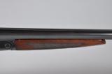 Winchester Model 21 Field 16 Gauge 26” Barrels Pistol Grip Stock Splinter Forearm **SALE PENDING** - 4 of 23