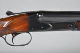 Winchester Model 21 Field 16 Gauge 26” Barrels Pistol Grip Stock Splinter Forearm **SALE PENDING** - 1 of 23