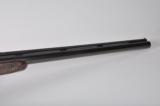 Winchester Model 21 Skeet 16 Gauge 26” Vent Rib Barrels Pistol Grip Stock Beavertail Forearm - 6 of 23