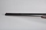 Winchester Model 21 Skeet 16 Gauge 26” Vent Rib Barrels Pistol Grip Stock Beavertail Forearm - 13 of 23