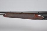 Winchester Model 21 Skeet 16 Gauge 26” Vent Rib Barrels Pistol Grip Stock Beavertail Forearm - 11 of 23