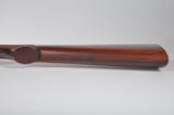 Winchester Model 21 Skeet 16 Gauge 26” Vent Rib Barrels Pistol Grip Stock Beavertail Forearm - 16 of 23