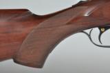 Winchester Model 21 Skeet 16 Gauge 26” Vent Rib Barrels Pistol Grip Stock Beavertail Forearm - 3 of 23