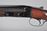 Winchester Model 21 Skeet 16 Gauge 26” Vent Rib Barrels Pistol Grip Stock Beavertail Forearm - 8 of 23