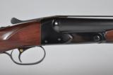 Winchester Model 21 Skeet 16 Gauge 26” Vent Rib Barrels Pistol Grip Stock Beavertail Forearm - 1 of 23