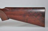Winchester Model 21 Skeet 16 Gauge 26” Vent Rib Barrels Pistol Grip Stock Beavertail Forearm - 12 of 23