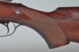 Winchester Model 21 Skeet 16 Gauge 26” Vent Rib Barrels Pistol Grip Stock Beavertail Forearm - 10 of 23
