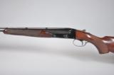 Winchester Model 21 Skeet 16 Gauge 26” Vent Rib Barrels Pistol Grip Stock Beavertail Forearm - 9 of 23