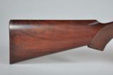 Winchester Model 21 Skeet 16 Gauge 26” Vent Rib Barrels Pistol Grip Stock Beavertail Forearm - 5 of 23