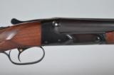 Winchester Model 21 Skeet 16 Gauge 26” Barrels Pistol Grip Stock Beavertail Forearm **REDUCED!!** - 1 of 23