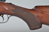 Winchester Model 21 Skeet 16 Gauge 26” Barrels Pistol Grip Stock Beavertail Forearm **REDUCED!!** - 10 of 23