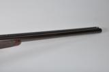Winchester Model 21 Skeet 16 Gauge 26” Barrels Pistol Grip Stock Beavertail Forearm **REDUCED!!** - 6 of 23