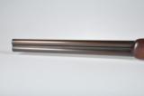 Winchester Model 21 Skeet 16 Gauge 26” Barrels Pistol Grip Stock Beavertail Forearm **REDUCED!!** - 20 of 23