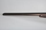 Winchester Model 21 Skeet 16 Gauge 26” Barrels Pistol Grip Stock Beavertail Forearm **REDUCED!!** - 13 of 23