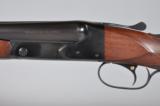 Winchester Model 21 Skeet 16 Gauge 26” Barrels Pistol Grip Stock Beavertail Forearm **REDUCED!!** - 8 of 23
