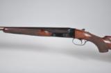 Winchester Model 21 Skeet 16 Gauge 26” Barrels Pistol Grip Stock Beavertail Forearm **REDUCED!!** - 9 of 23