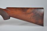 Winchester Model 21 Skeet 16 Gauge 26” Barrels Pistol Grip Stock Beavertail Forearm **REDUCED!!** - 12 of 23