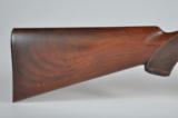 Winchester Model 21 Skeet 16 Gauge 26” Barrels Pistol Grip Stock Beavertail Forearm **REDUCED!!** - 5 of 23