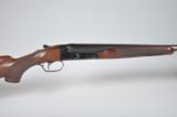Winchester Model 21 Skeet 16 Gauge 26” Barrels Pistol Grip Stock Beavertail Forearm **REDUCED!!** - 2 of 23