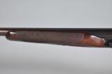 Winchester Model 21 Skeet 16 Gauge 26” Barrels Pistol Grip Stock Beavertail Forearm **REDUCED!!** - 11 of 23