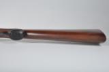 Winchester Model 21 Skeet 16 Gauge 26” Barrels Pistol Grip Stock Beavertail Forearm **REDUCED!!** - 16 of 23