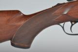 Winchester Model 21 Skeet 16 Gauge 26” Barrels Pistol Grip Stock Beavertail Forearm **REDUCED!!** - 3 of 23