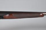 Winchester Model 21 Skeet 16 Gauge 26” Barrels Pistol Grip Stock Beavertail Forearm **REDUCED!!** - 4 of 23