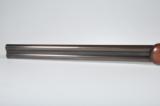 Winchester Model 21 12 Gauge 3" Chambers 30” Barrels Straight Grip Stock Beavertail Forearm - 19 of 23