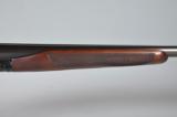 Winchester Model 21 12 Gauge 3" Chambers 30” Barrels Straight Grip Stock Beavertail Forearm - 4 of 23