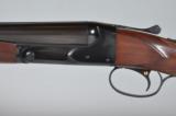 Winchester Model 21 12 Gauge 3" Chambers 30” Barrels Straight Grip Stock Beavertail Forearm - 8 of 23