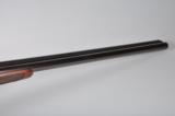 Winchester Model 21 12 Gauge 3" Chambers 30” Barrels Straight Grip Stock Beavertail Forearm - 6 of 23