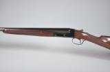 Winchester Model 21 12 Gauge 3" Chambers 30” Barrels Straight Grip Stock Beavertail Forearm - 9 of 23