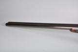 Winchester Model 21 12 Gauge 3" Chambers 30” Barrels Straight Grip Stock Beavertail Forearm - 13 of 23