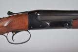 Winchester Model 21 12 Gauge 3" Chambers 30” Barrels Straight Grip Stock Beavertail Forearm - 1 of 23