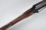 Winchester Model 21 12 Gauge 3" Chambers 30” Barrels Straight Grip Stock Beavertail Forearm - 7 of 23