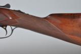 Winchester Model 21 Trap/Skeet 12 Gauge 26” Barrels Straight Grip Stock Beavertail Forearm **REDUCED!!** - 10 of 23