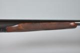 Winchester Model 21 Trap/Skeet 12 Gauge 26” Barrels Straight Grip Stock Beavertail Forearm **REDUCED!!** - 4 of 23