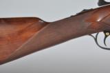 Winchester Model 21 Trap/Skeet 12 Gauge 26” Barrels Straight Grip Stock Beavertail Forearm **REDUCED!!** - 3 of 23