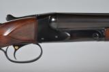 Winchester Model 21 Trap/Skeet 12 Gauge 26” Barrels Straight Grip Stock Beavertail Forearm **REDUCED!!** - 1 of 23
