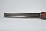 Winchester Model 21 Trap/Skeet 12 Gauge 26” Barrels Straight Grip Stock Beavertail Forearm **REDUCED!!** - 20 of 23