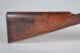 Winchester Model 21 Trap/Skeet 12 Gauge 26” Barrels Straight Grip Stock Beavertail Forearm **REDUCED!!** - 5 of 23