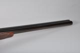 Winchester Model 21 Trap/Skeet 12 Gauge 26” Barrels Straight Grip Stock Beavertail Forearm **REDUCED!!** - 6 of 23
